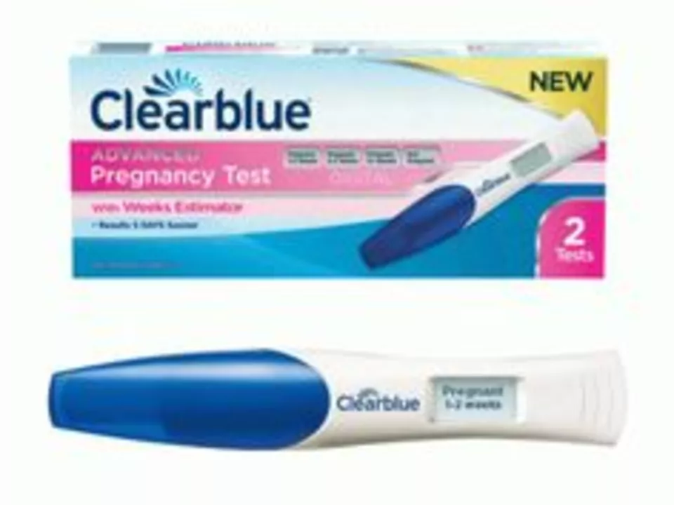The Connection Between Ovulation Tests and Pregnancy Tests