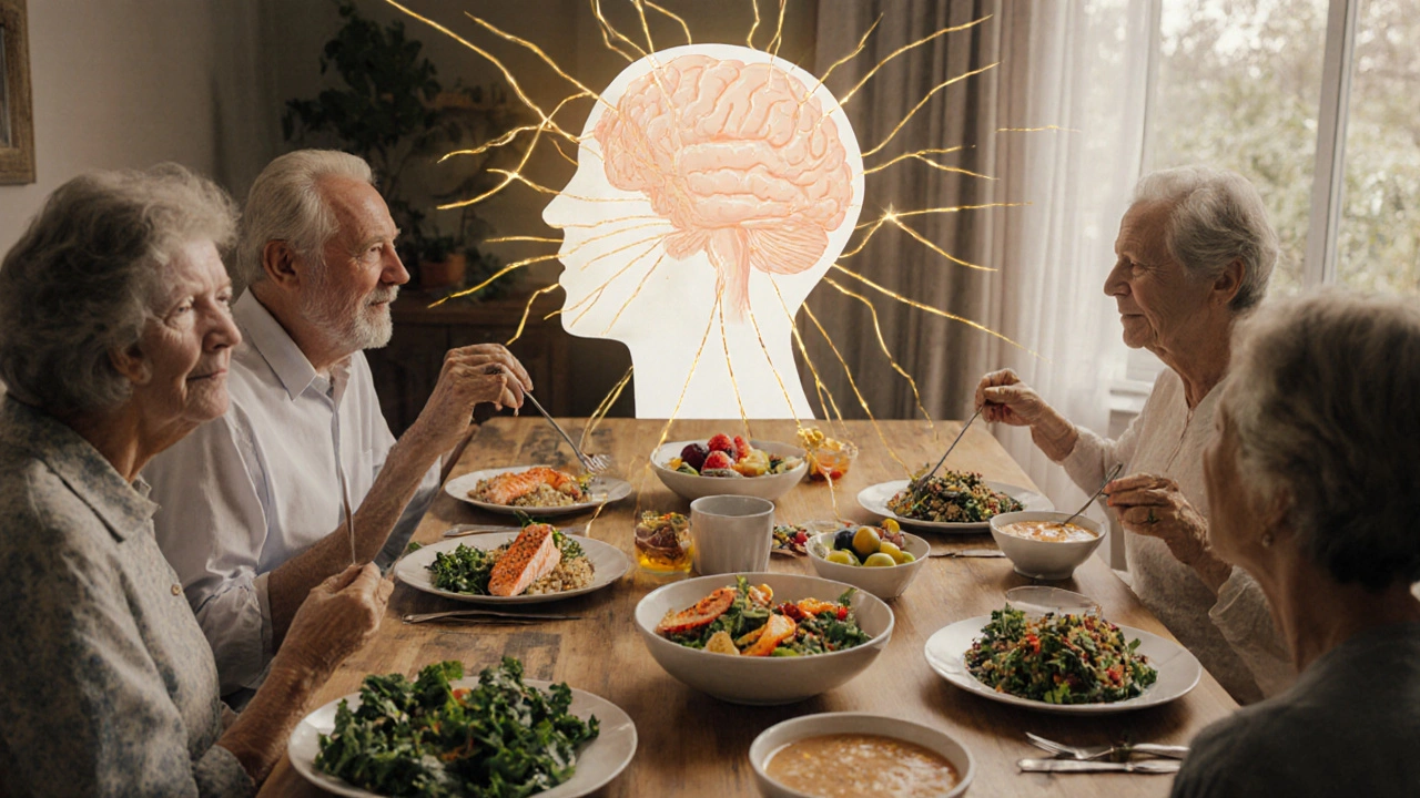 Micronutrients That Matter Most