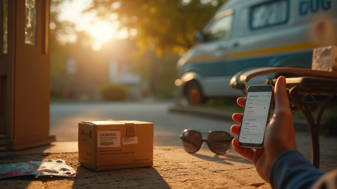 Prices, terms, and how to squeeze the best value without getting burned