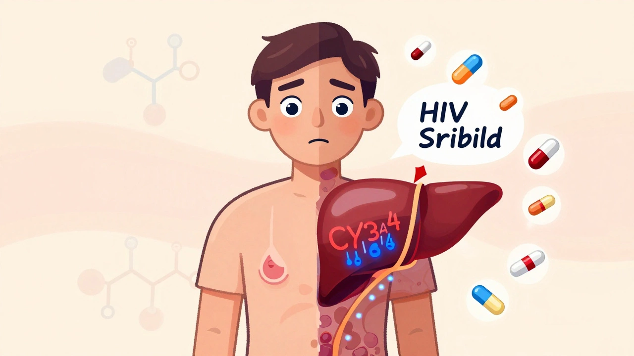 Gender-Affirming Hormone Therapy: How It Interacts with Other Medications