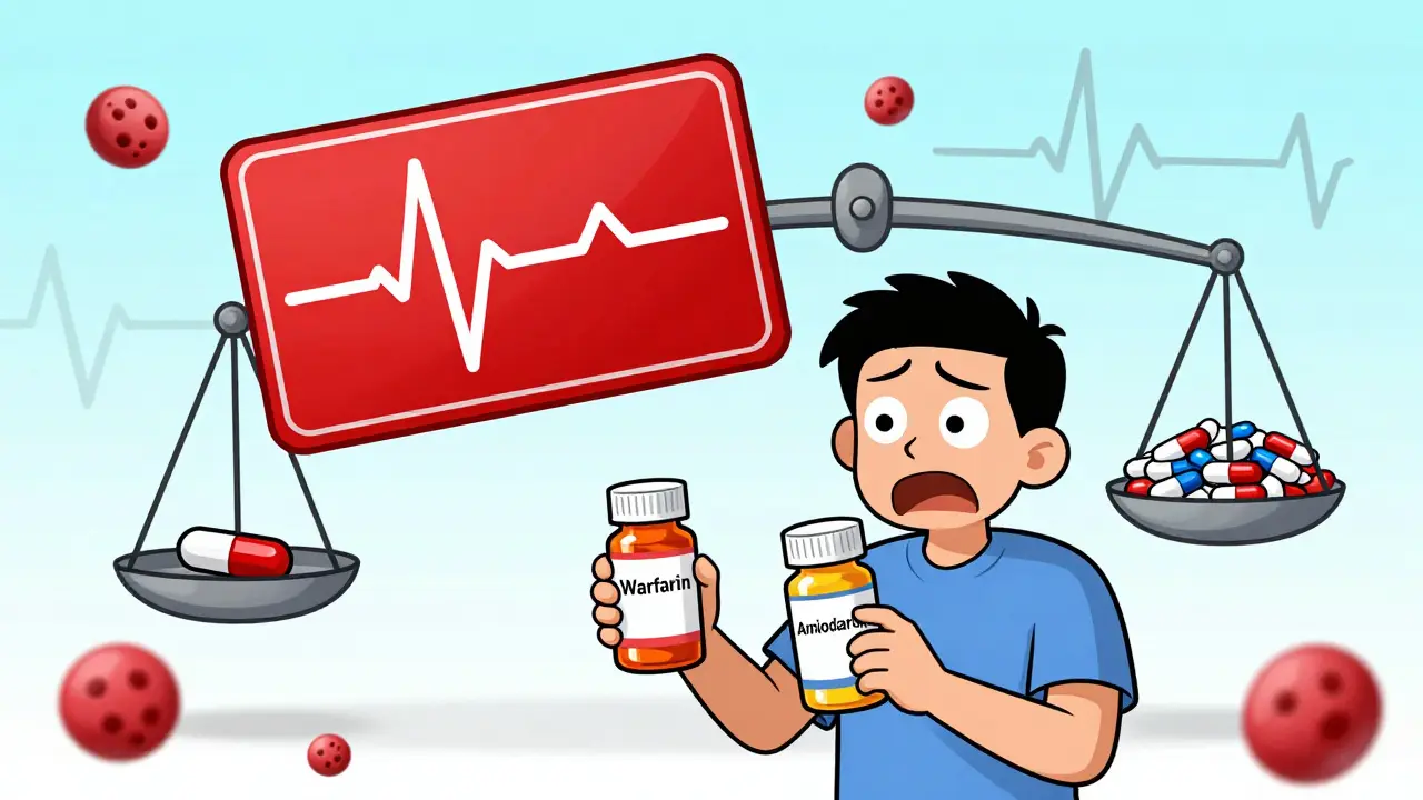 Combination NTI Drugs and Generic Availability: Coverage and Gaps