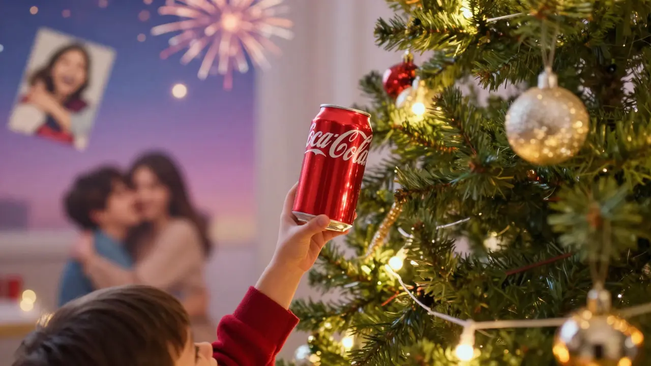 Rare Cases Where Staying on Brand Is Better: Individual Customer Response Analysis