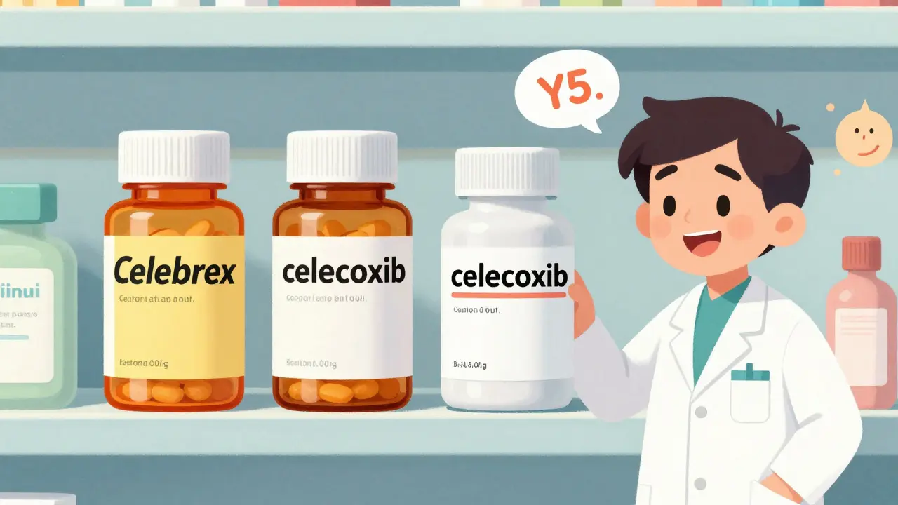 Why Brand Companies Launch Authorized Generics: Strategy Explained