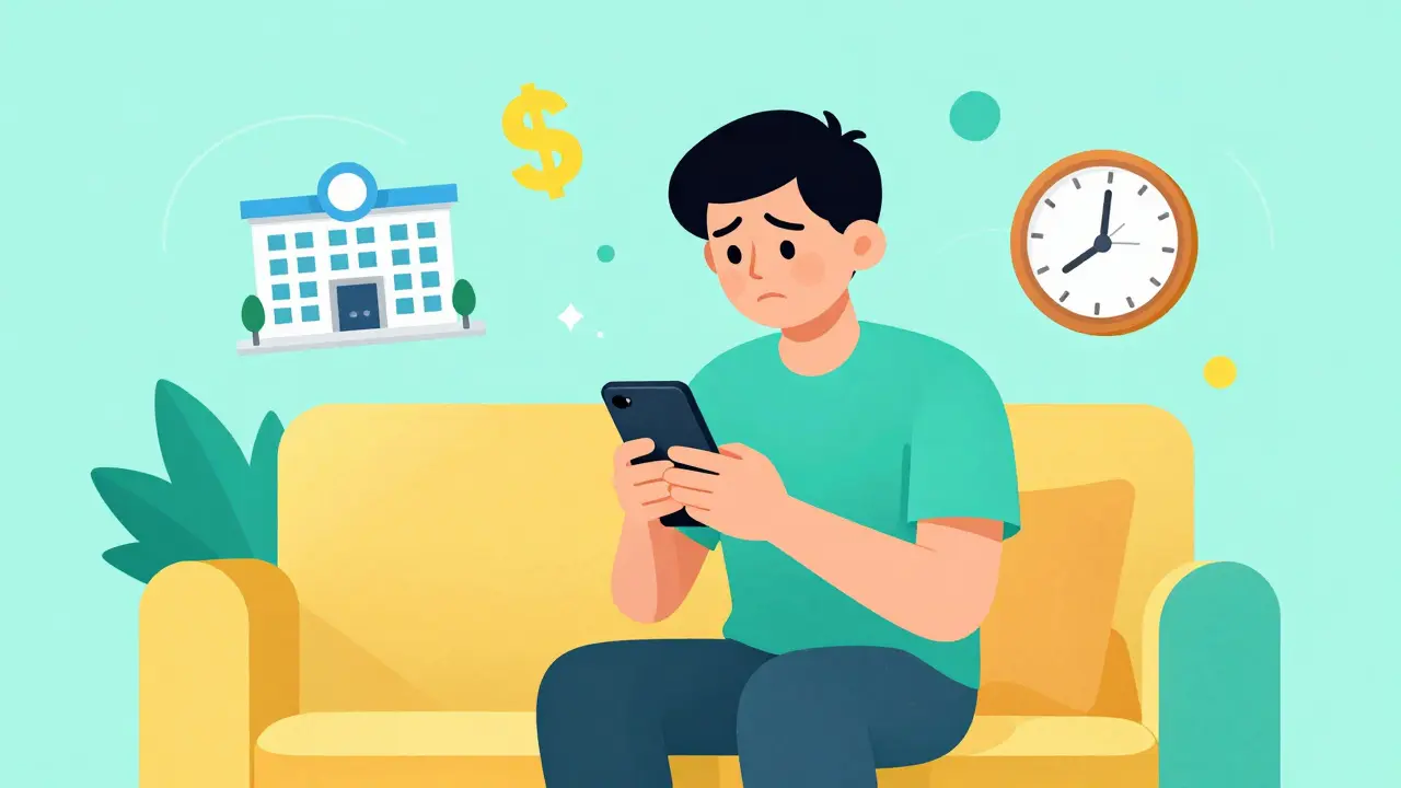 How and Where to Buy Ampicillin Online: A Safe Guide to Pharmacies and Pricing